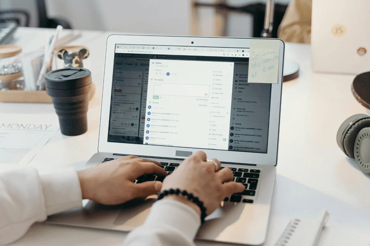 Why Digital Marketing Is Essential for Business Growth in Noida