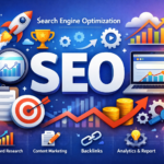 Affordable SEO Services in Noida: The Ultimate Guide to Grow Your Business Online
