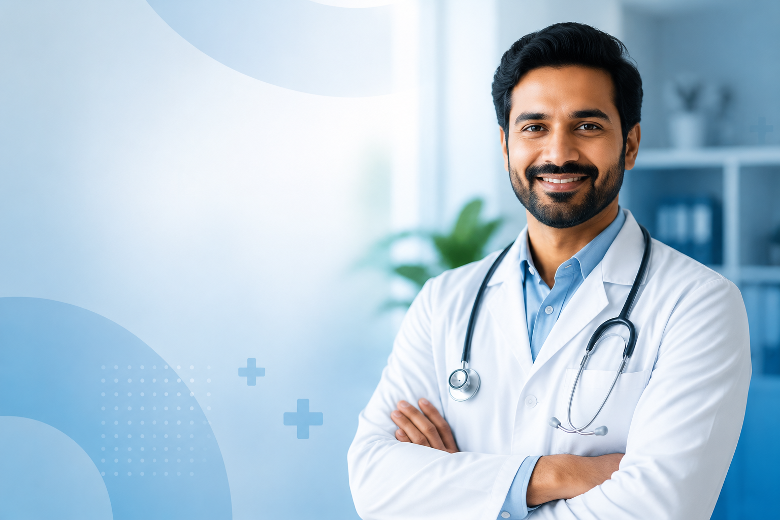 Facebook Ads for Doctors: The Complete Guide to Grow Your Medical Practice